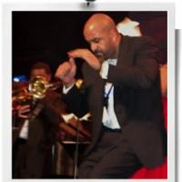 August Wilson Center Appoints André Kimo Stone Guess As New President